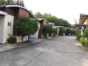 Sutha Garden Resort - Image 4