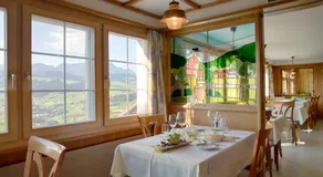 Gasthaus Bären Schlatt - Image 2