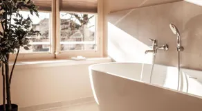Boetiek hotel bij Jacob - Image 3