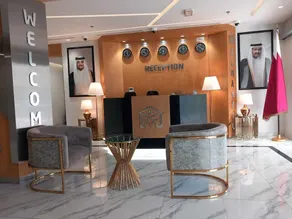 Almanzil Residence & Suites - Image 5