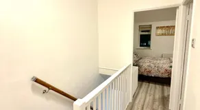 3 Bedrooms House CheapUKholiday - Image 5