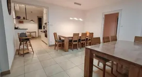 La Villa Mansard - Image 3