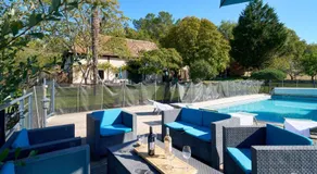 Gite La Périgourdine - Image 5