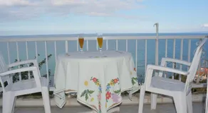 FIORE ROOMS - Image 2