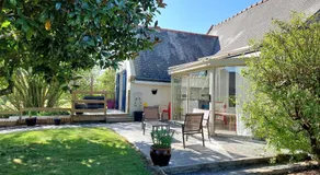 La Cressonnière 56 - Image 2