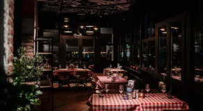 Hotel Saint-Amour - Image 5