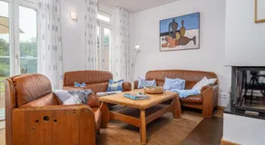 Haus SEEGARTEN - Image 2