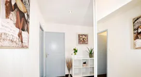 Amazing Home In Alenya - Image 5