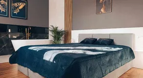 Adula - pokoje i apartamenty - Image 2