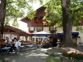 Hotel Gasthof Rose - Image 3