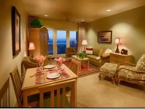 Beach House Inn & Suites - Image 5