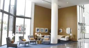 Newstead Ideally Located 2bed 2Bath Free Parking in Heart of Everything - Image 5