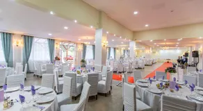 Pensiune Perla - Bistrița Năsăud - Image 3