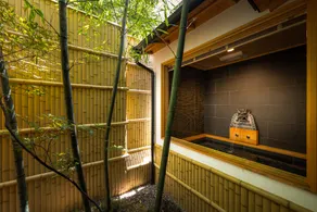 Kyokoi Chikurintei - Image 4