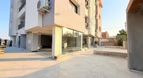 Hotel Nova Wave - Image 5