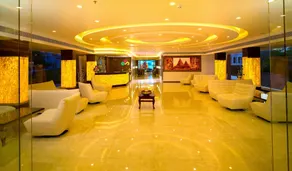 Hotel Palmyra Grand Suite - Image 2