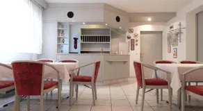 Hotel Carle - Image 3