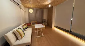 Wing Stay - Image 2