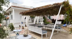 Los Almyros - Image 3
