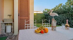 Villetta Sky View - by And Service - Image 4