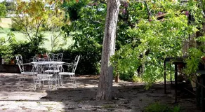settimana relax - Image 4