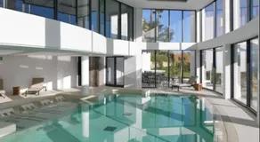 Hermoso apartamento en Palo Alto - Image 4