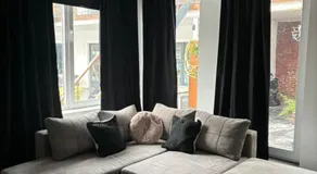 ArtGuestHouse - Image 3