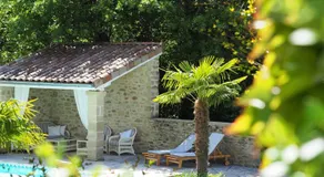L'Ermitage de Saint-Bardoux - Image 2