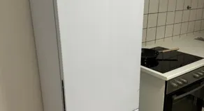 Wohnung mit Küche, Fernseher, WLAN und Parkplatz - Brian - Image 5