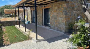 Imbrossa Hotel - Image 3