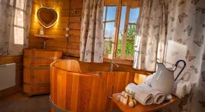 Ecolodge Langhe - Image 3