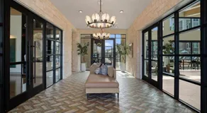 Landing Apartments - Rye Bunker Hill - Image 4