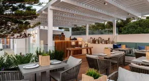 Oniro Suites, a member of Mykonos Highlights - Image 5