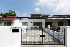 Pause Ipoh - Homestay that fits 6 pax comfortably - Image 3