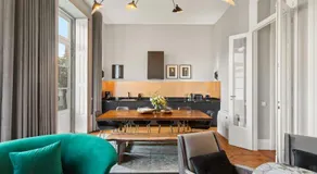 The White Box Boutique House - Image 2