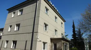 Hotel Süden - Image 5