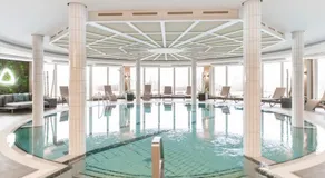 Hotel und Therme NOVA - Image 2