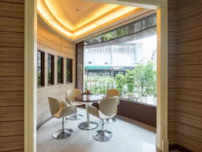 New Suanmali Hotel - Image 3