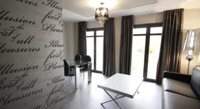 Alvear Suites - Image 3