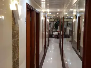 New hoover hostel - Image 4