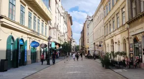apartman Deisi - Image 4