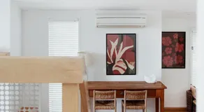 Pavilion Beach House - Image 3