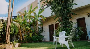 Posada del Navegante - Image 5