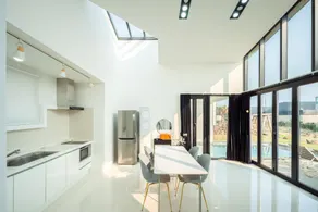 Daejung Secret Gennie Poolvilla - Image 3