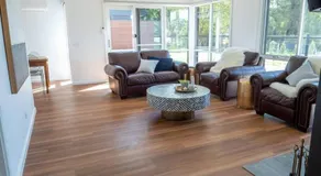 Gracie's Lane Villa 2 - Image 3