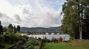 Pension am See - Image 4