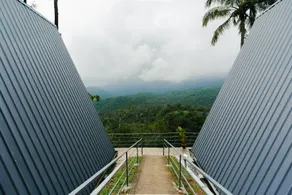 Swag Vista Resort - Image 4