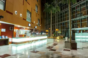 Fenix Beach Apartamentos - Image 4
