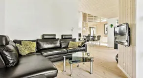 Ritiro di lusso a oster Hurup-By Traum - Image 2