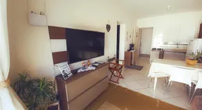 Casa_Margarida - Image 2